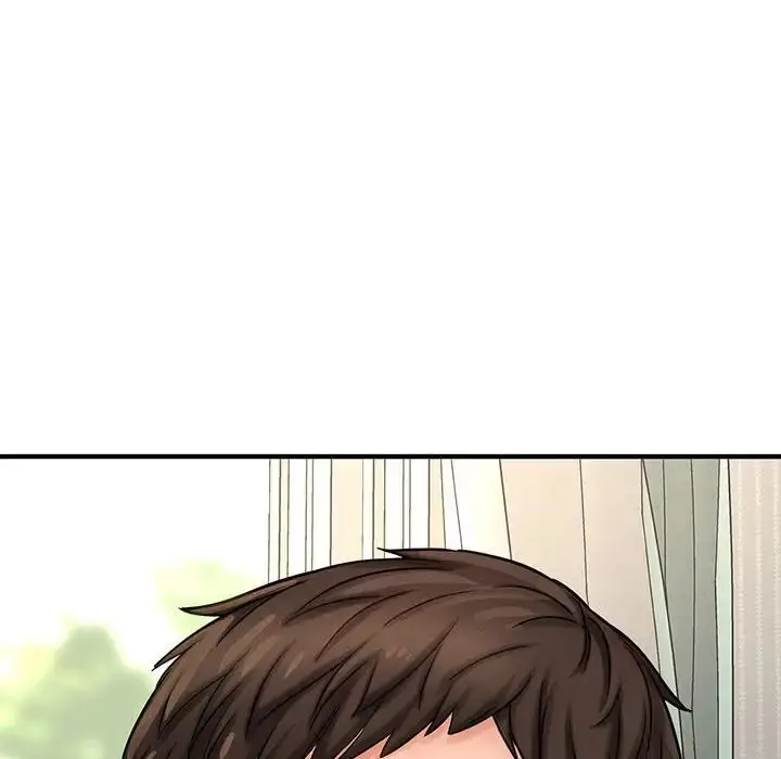 漫画《我的女王》第1话第84张图