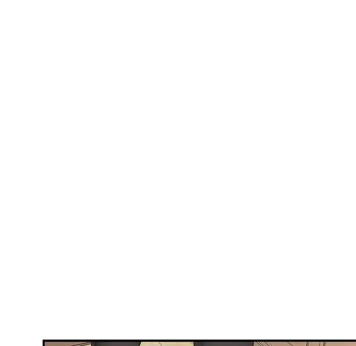 漫画《我的女王》第1话第97张图