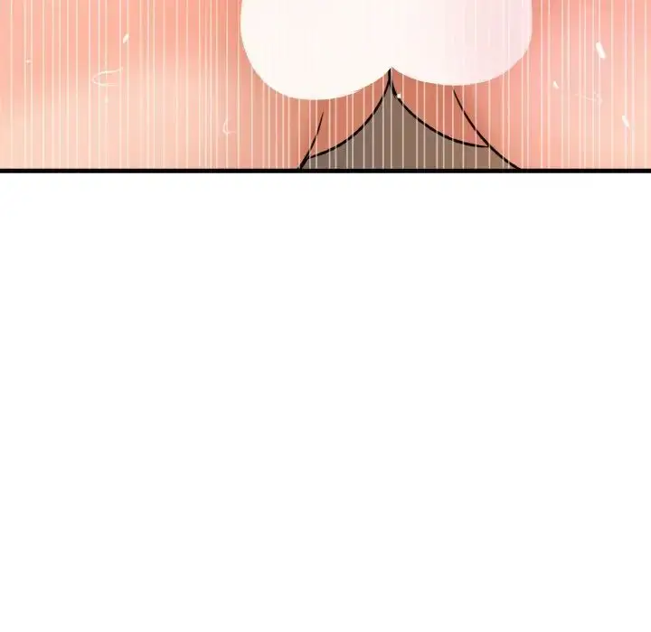 漫画《我的女王》第8话第141张图