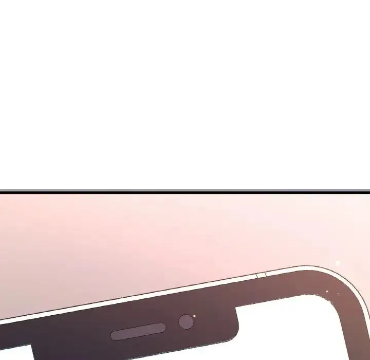 漫画《我的女王》第8话第214张图