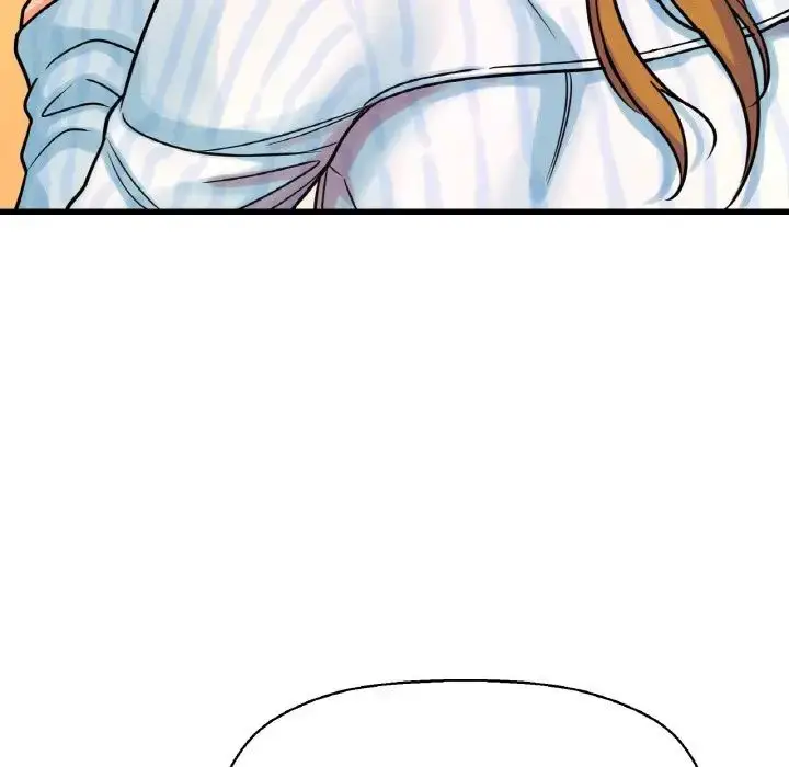 漫画《我的女王》第8话第37张图