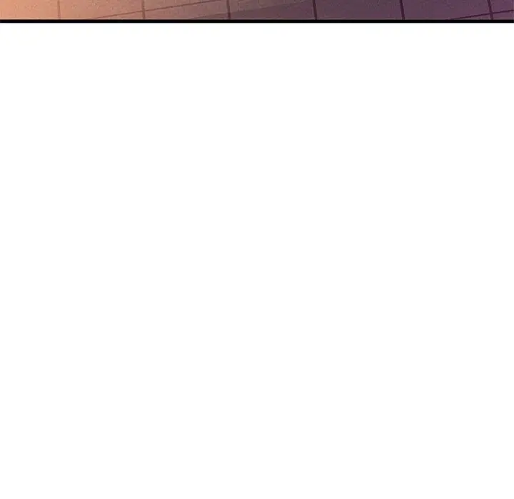 漫画《我的女王》第40话第211张图