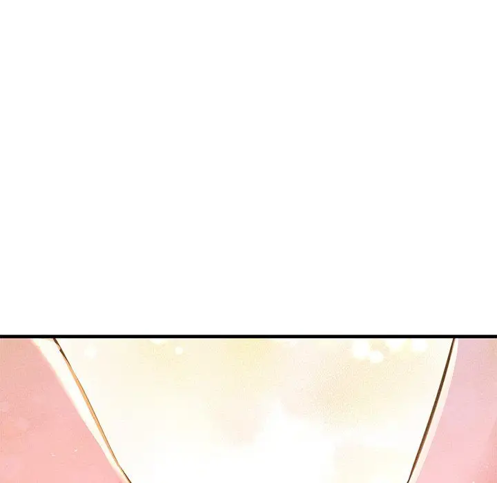 漫画《我的女王》第40话第216张图