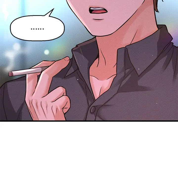 漫画《我的女王》第40话第228张图
