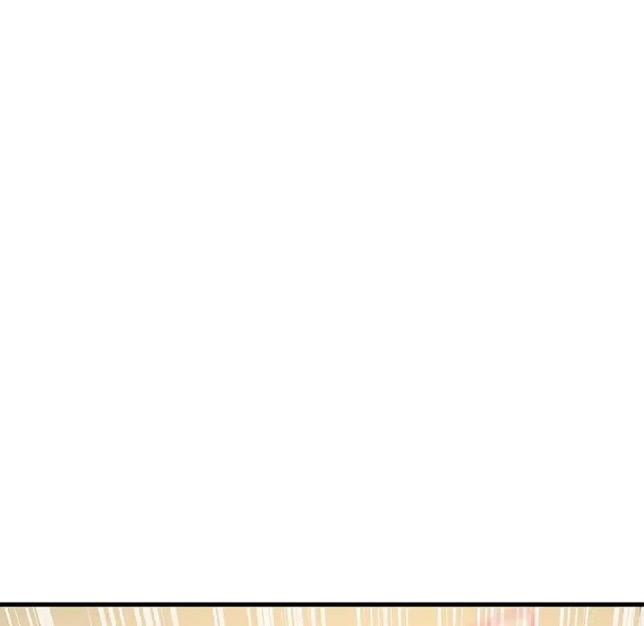 漫画《我的女王》第40话第30张图