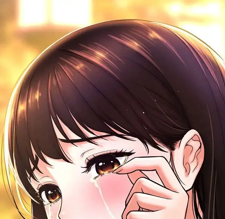 漫画《我的女王》第3话第112张图