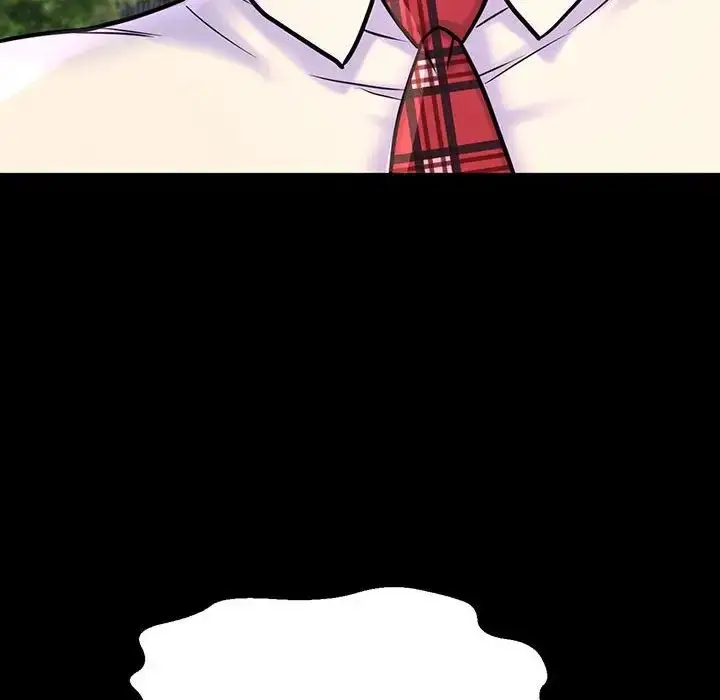 漫画《我的女王》第3话第128张图