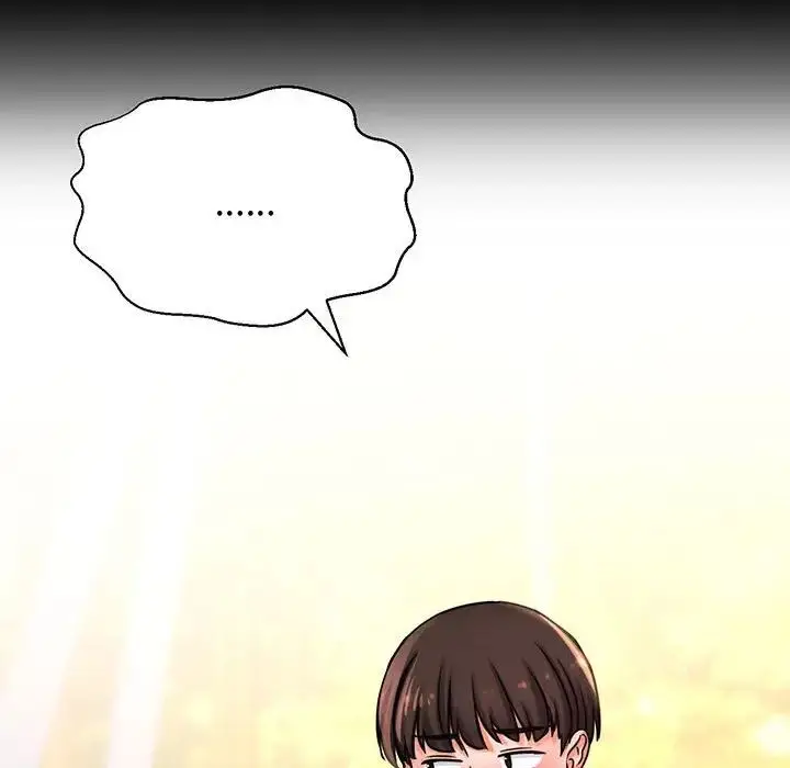 漫画《我的女王》第3话第131张图