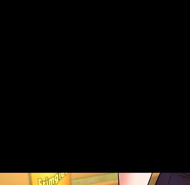 漫画《我的女王》第3话第147张图