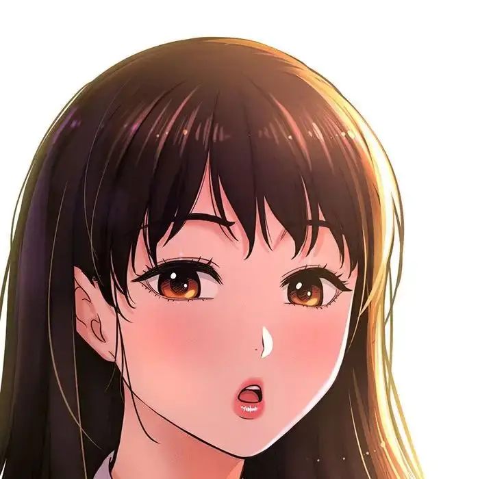 漫画《我的女王》第3话第191张图