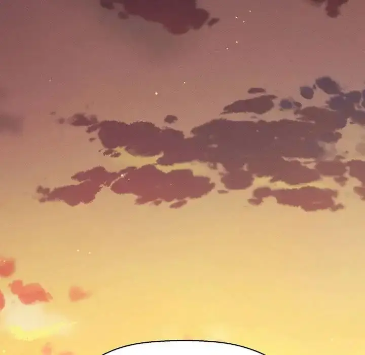 漫画《我的女王》第3话第202张图