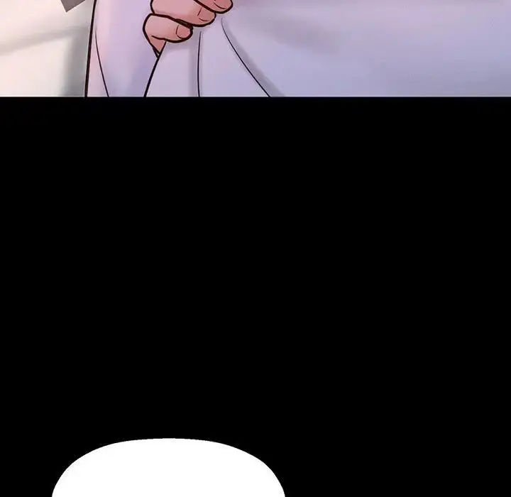 漫画《我的女王》第3话第229张图