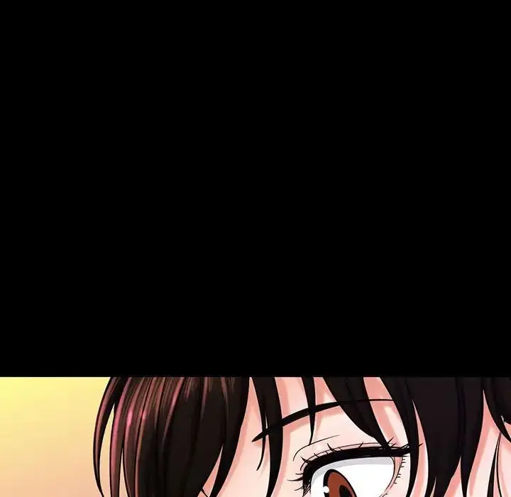 漫画《我的女王》第3话第7张图