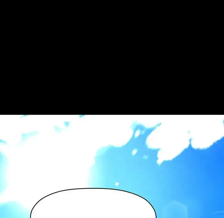 漫画《我的女王》第3话第82张图