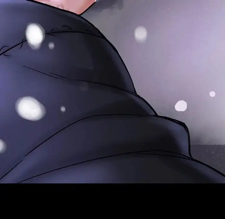 漫画《我的女王》第6话第10张图