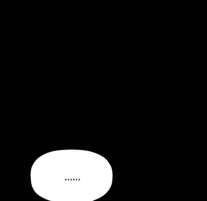 漫画《我的女王》第6话第106张图