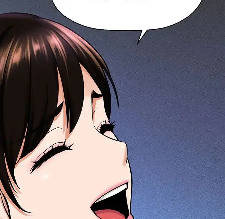 漫画《我的女王》第6话第110张图