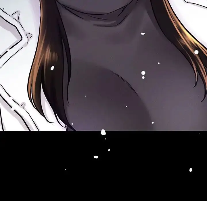 漫画《我的女王》第6话第129张图