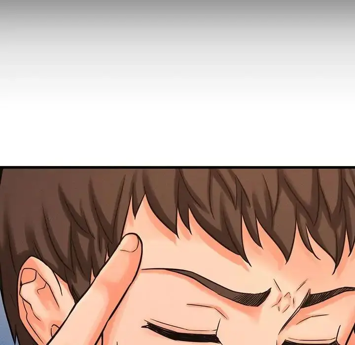 漫画《我的女王》第6话第160张图