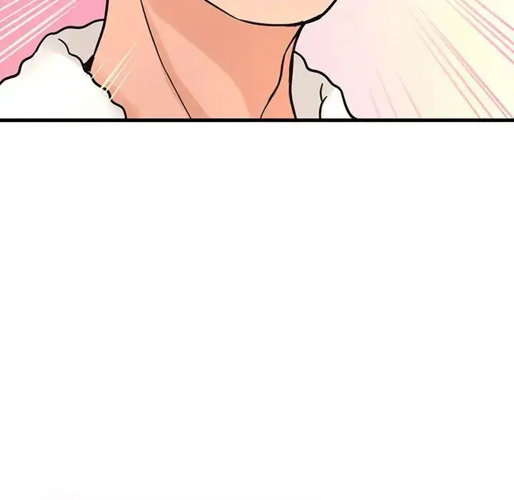 漫画《我的女王》第6话第179张图