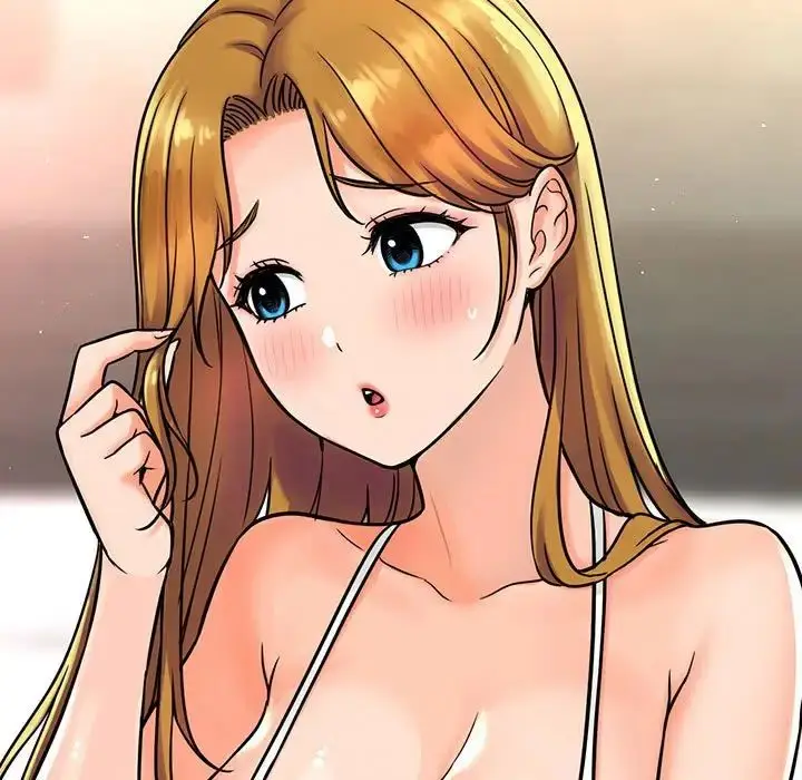 漫画《我的女王》第6话第188张图
