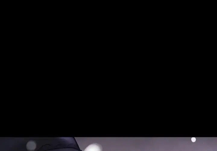 漫画《我的女王》第6话第2张图