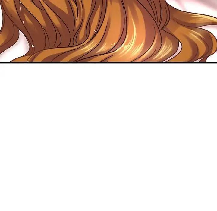 漫画《我的女王》第6话第209张图