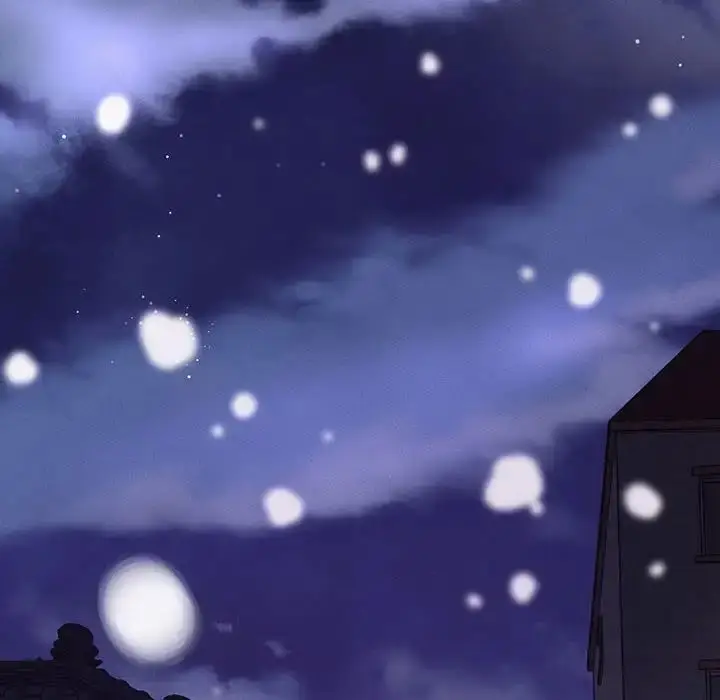 漫画《我的女王》第6话第22张图
