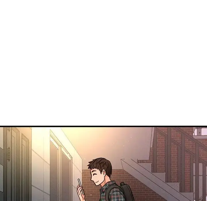 漫画《我的女王》第6话第259张图