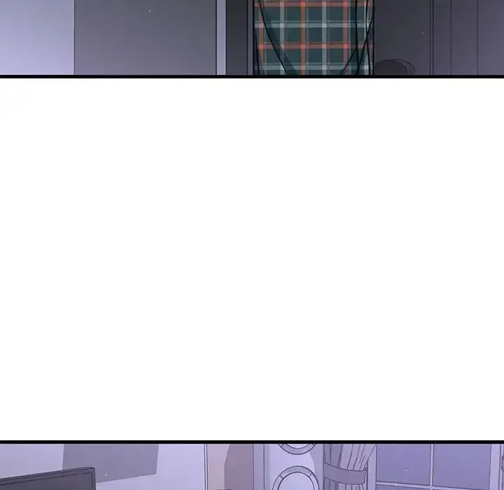 漫画《我的女王》第6话第266张图