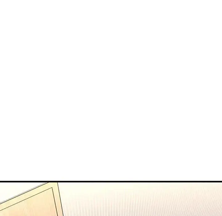 漫画《我的女王》第6话第276张图