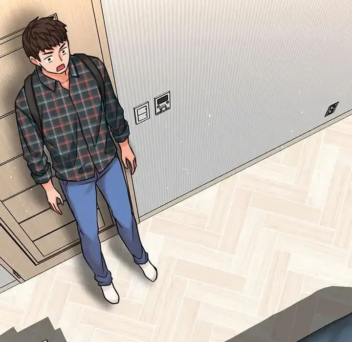 漫画《我的女王》第6话第277张图