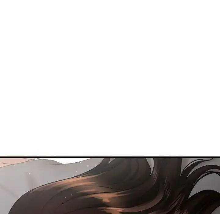漫画《我的女王》第6话第282张图
