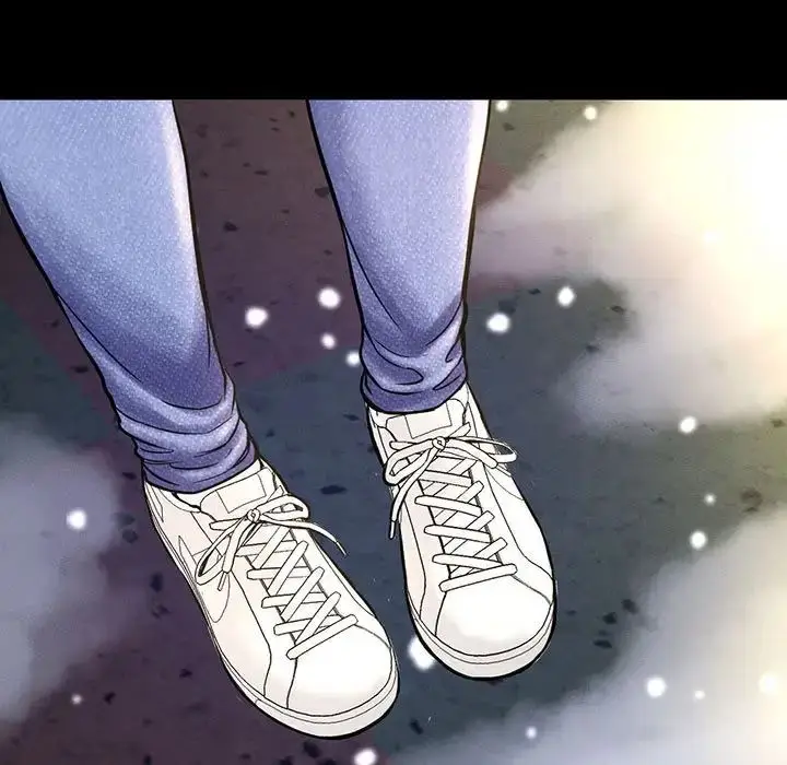 漫画《我的女王》第6话第78张图