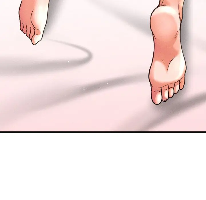 漫画《我的女王》第39话第101张图