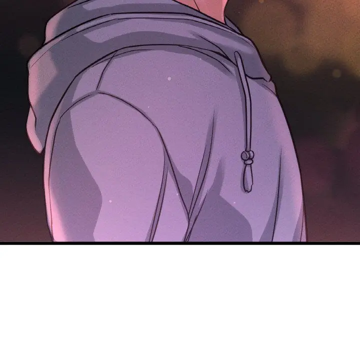 漫画《我的女王》第39话第13张图