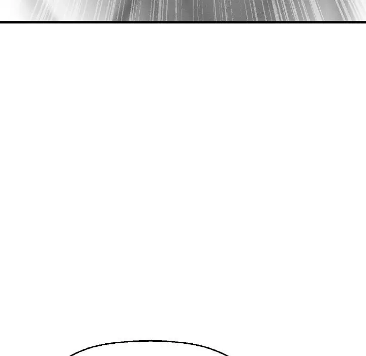 漫画《我的女王》第39话第185张图