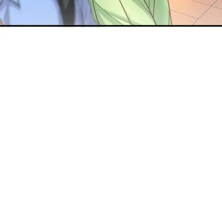 漫画《我的女王》第39话第44张图