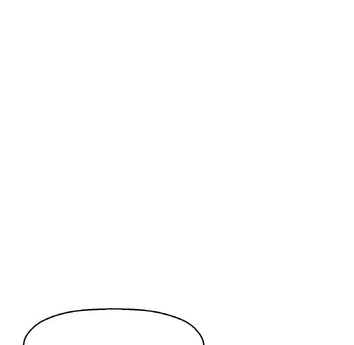 漫画《我的女王》第39话第5张图