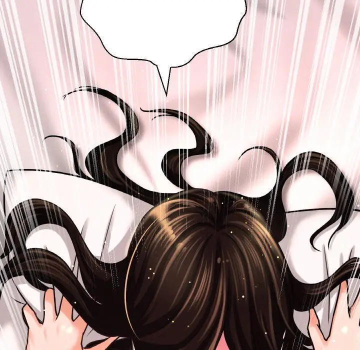 漫画《我的女王》第38话第126张图