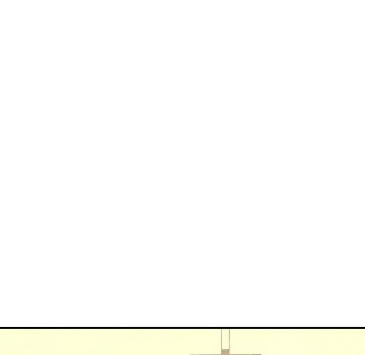 漫画《我的女王》第38话第135张图