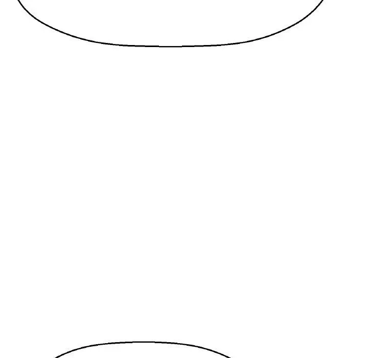 漫画《我的女王》第38话第146张图