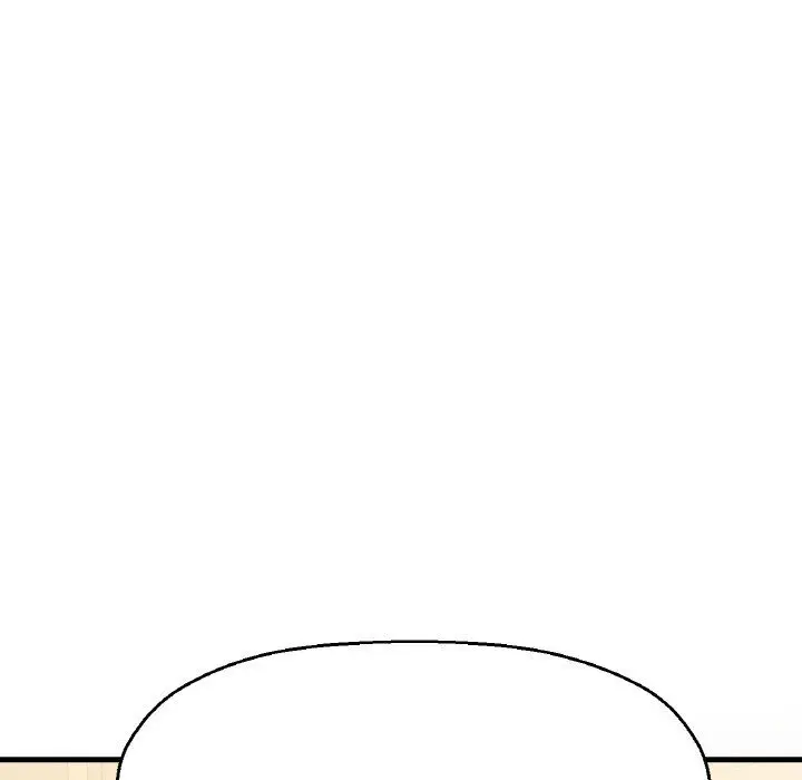 漫画《我的女王》第38话第19张图