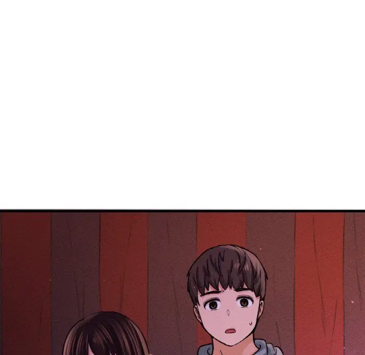 漫画《我的女王》第38话第192张图