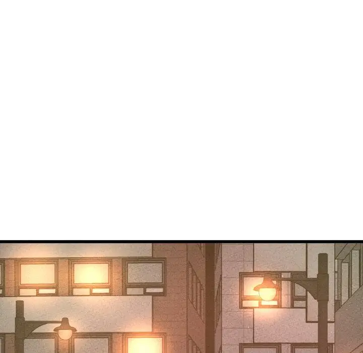 漫画《我的女王》第38话第212张图