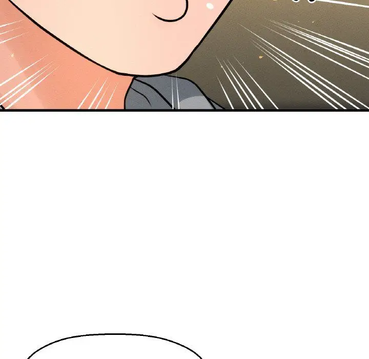 漫画《我的女王》第38话第47张图