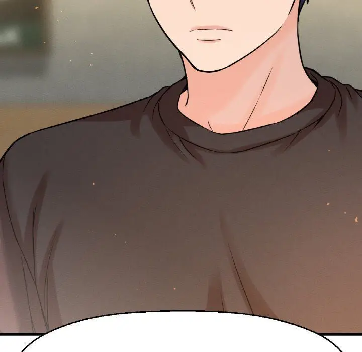 漫画《我的女王》第38话第56张图