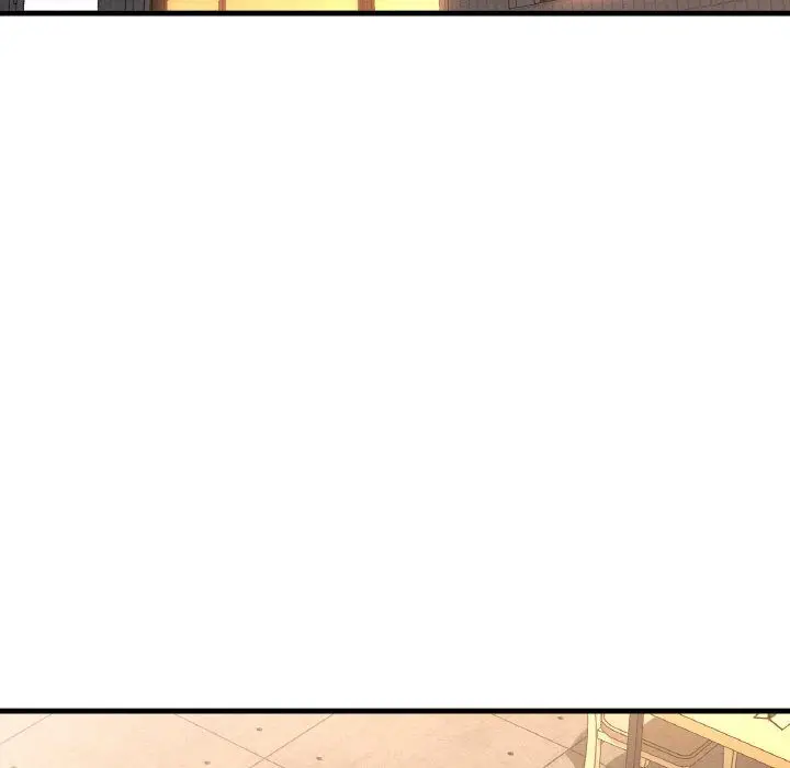 漫画《我的女王》第38话第6张图
