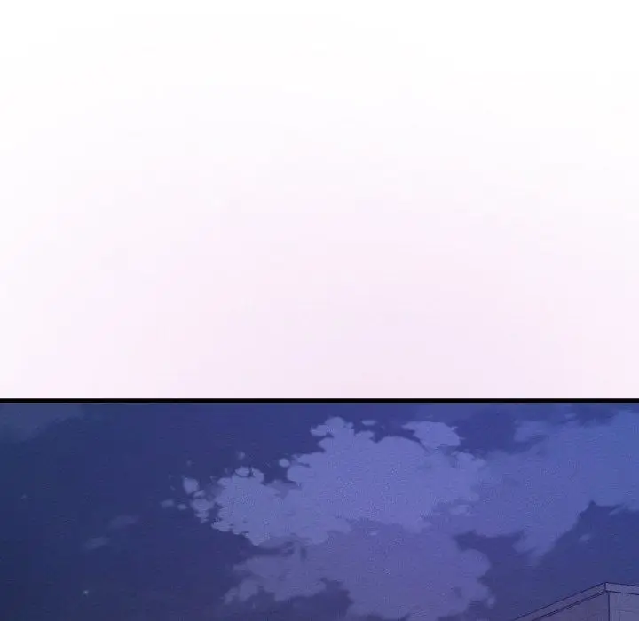 漫画《我的女王》第38话第81张图