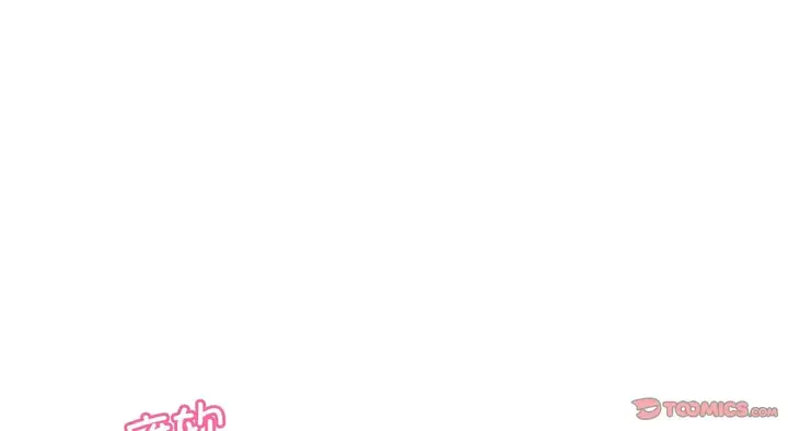 漫画《我的女王》第31话第105张图